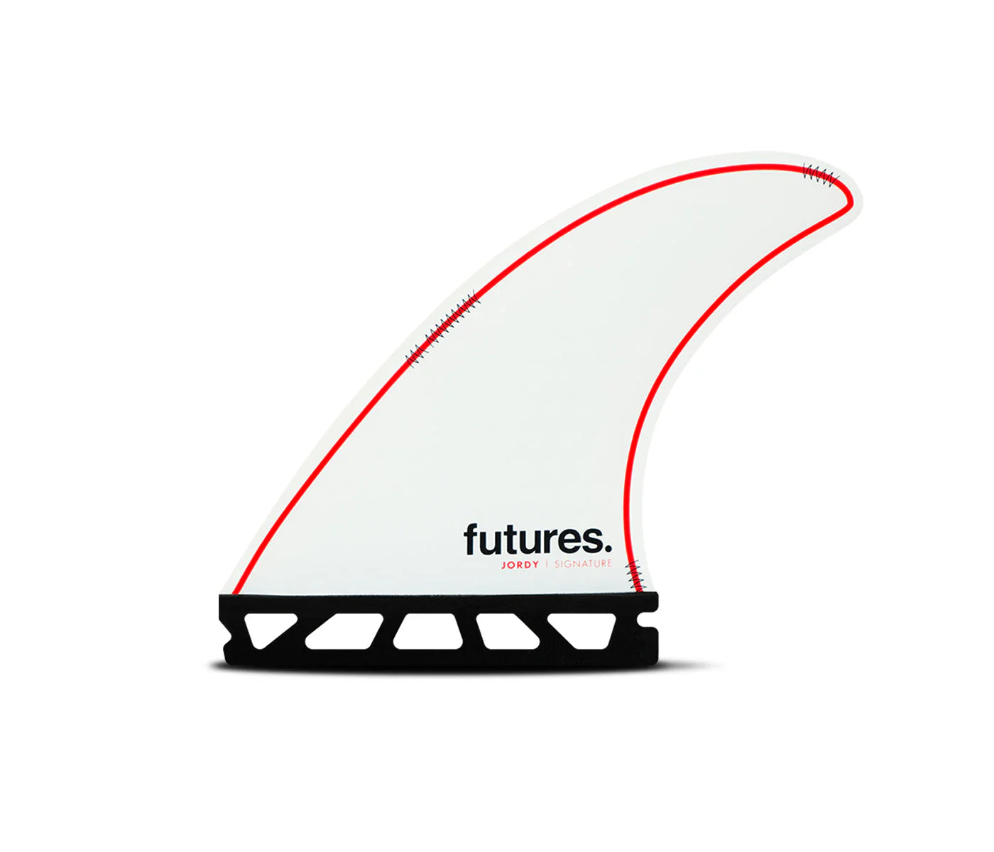 Jordy Signature Medium NEW - Board Store FuturesFins  
