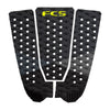 FCS KOLOHE ANDINO TRACTION - Board Store FCSTraction