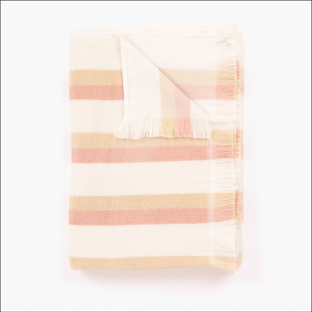 LAYDAY SHALLOWS - Board Store Layday™Towel  