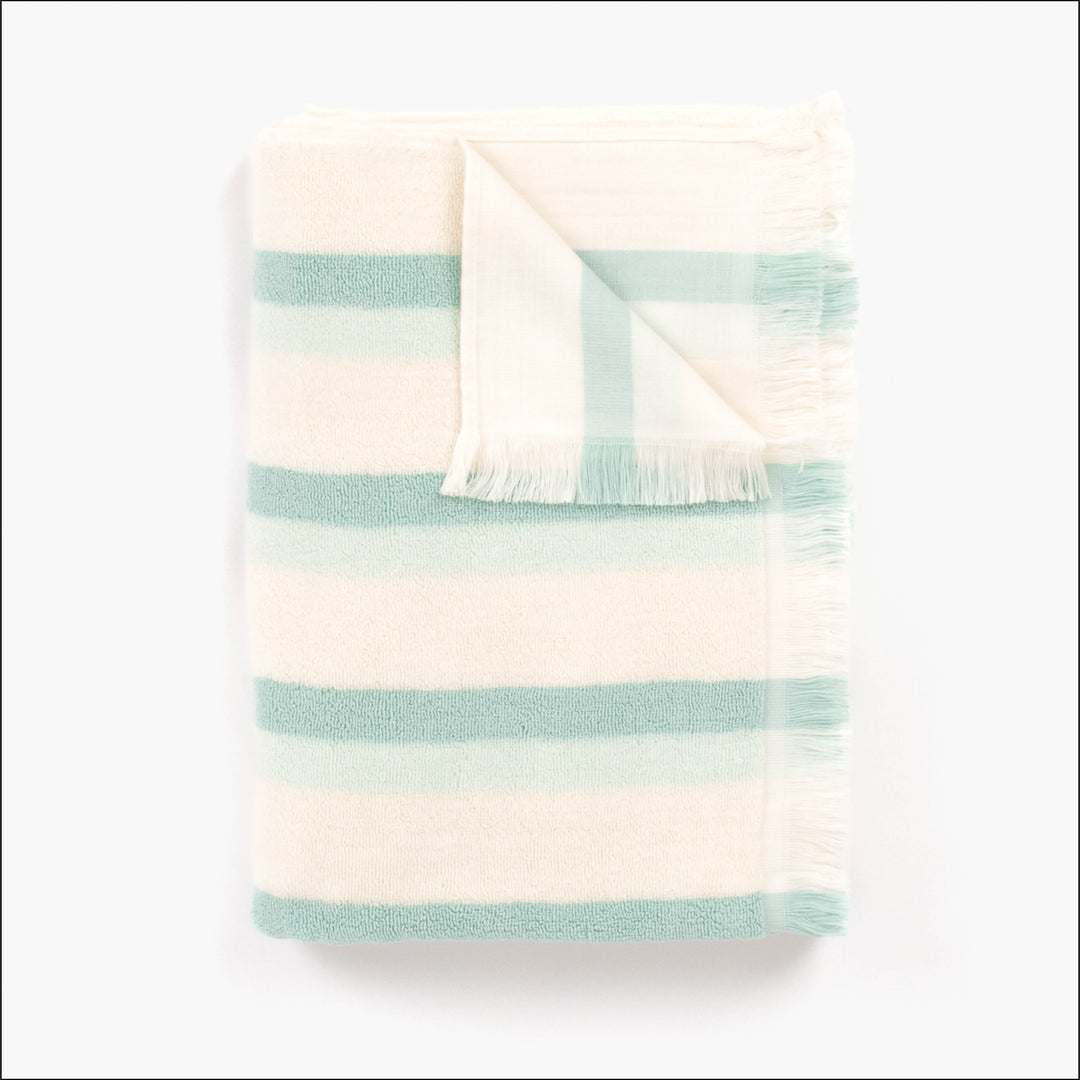 LAYDAY SHALLOWS - Board Store Layday™Towel  