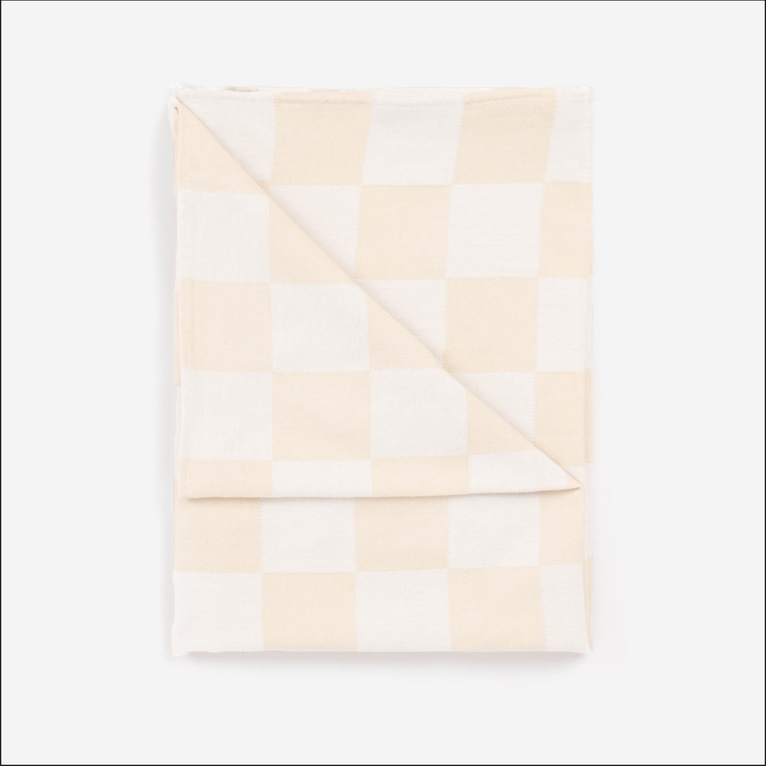 LAYDAY COVE - Board Store Layday™Towel  