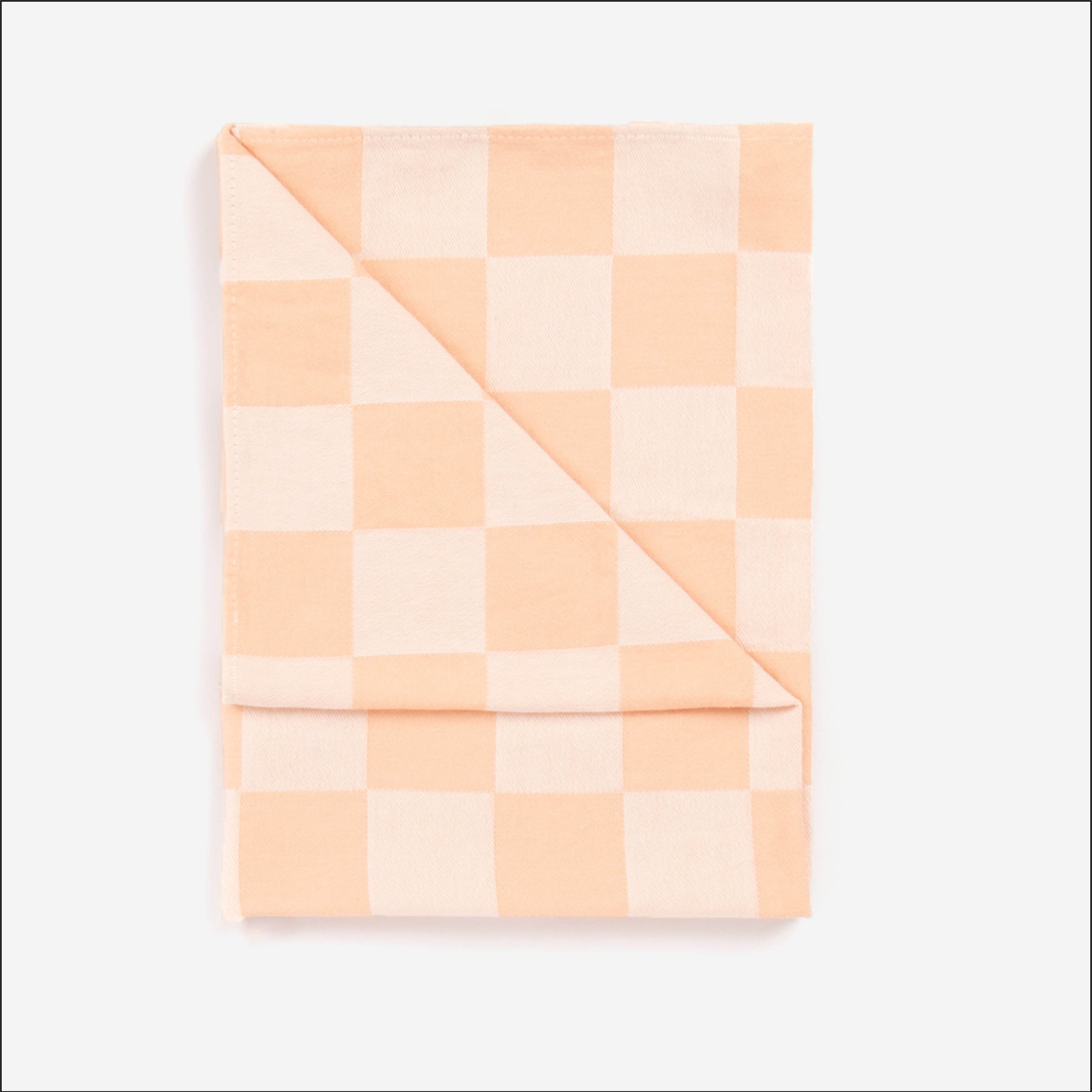 LAYDAY COVE - Board Store Layday™Towel  