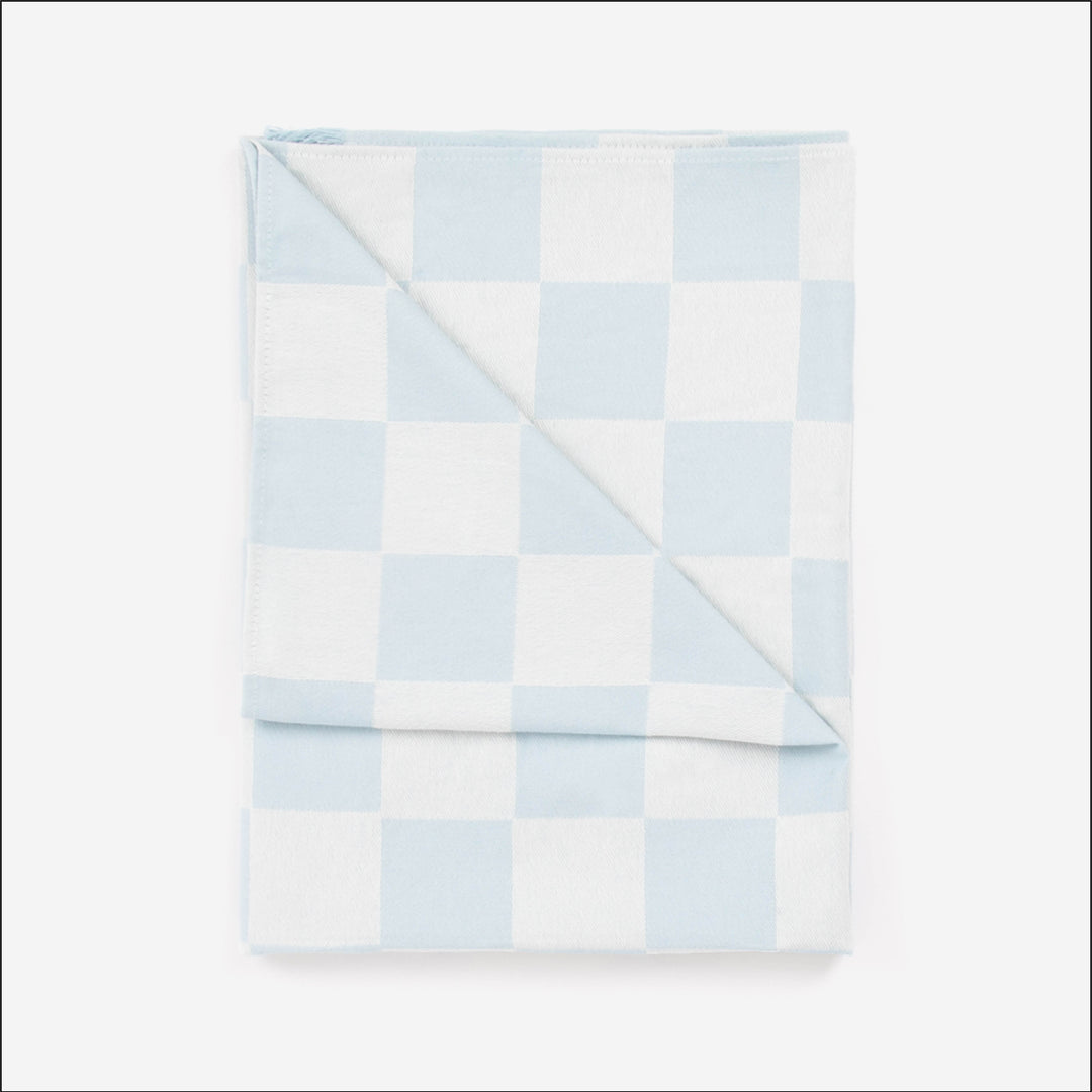 LAYDAY COVE - Board Store Layday™Towel  
