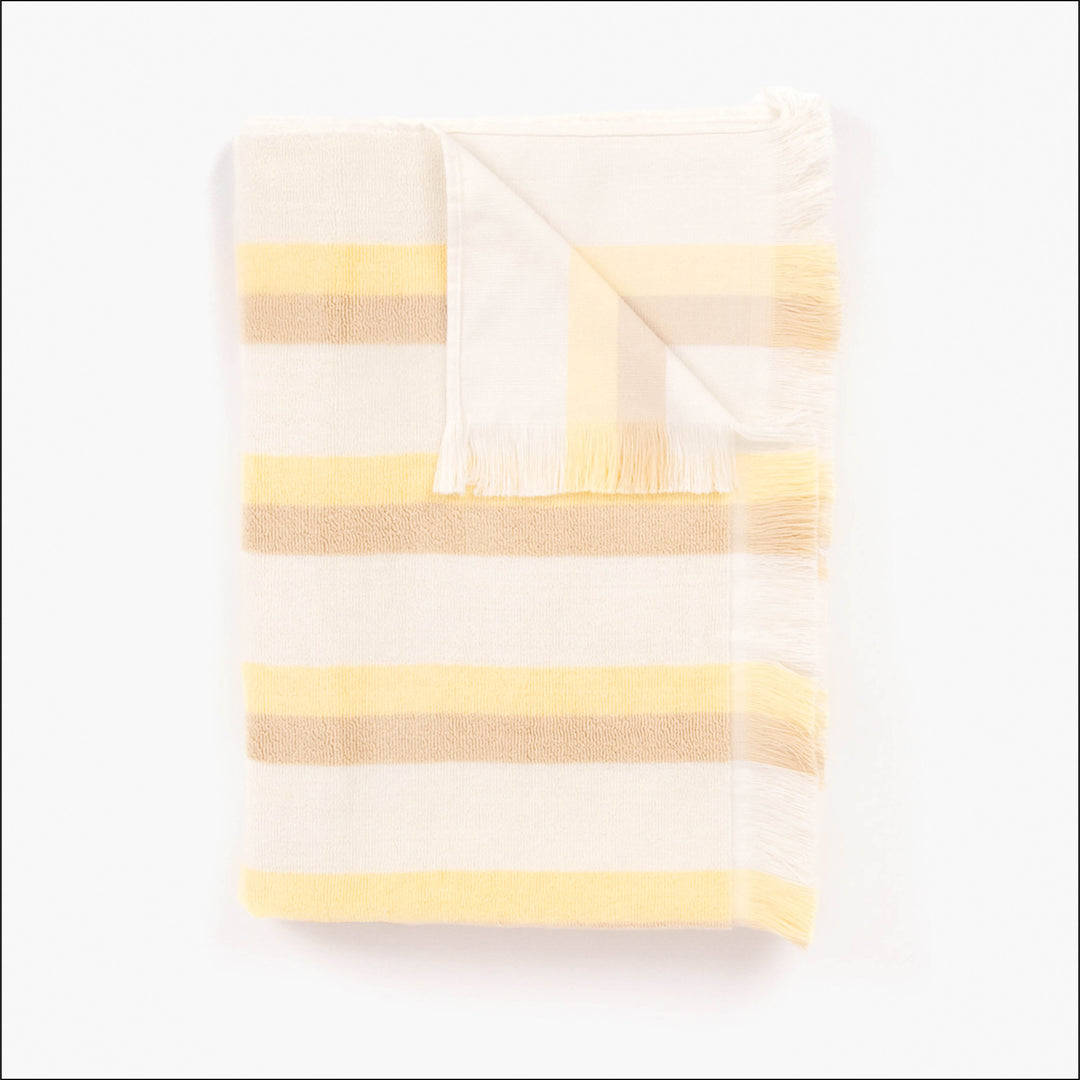 LAYDAY SHALLOWS - Board Store Layday™Towel  