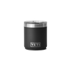 Yeti Rambler 10oz Lowball MS