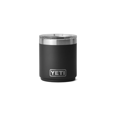 Yeti Rambler 10oz Lowball MS