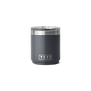 Yeti Rambler 10oz Lowball MS