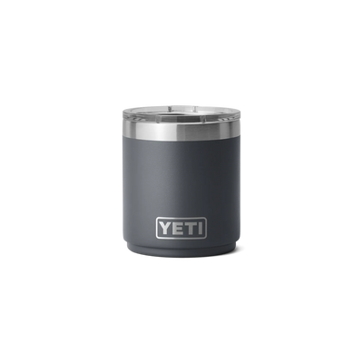 Yeti Rambler 10oz Lowball MS