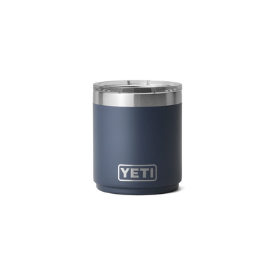 Yeti Rambler 10oz Lowball MS