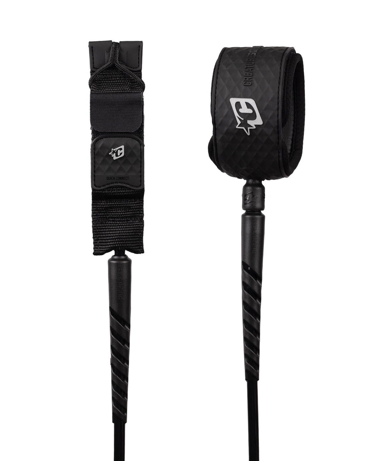 Creatures Reliance 2.0 Heavy Duty 6ft Leash, view 1