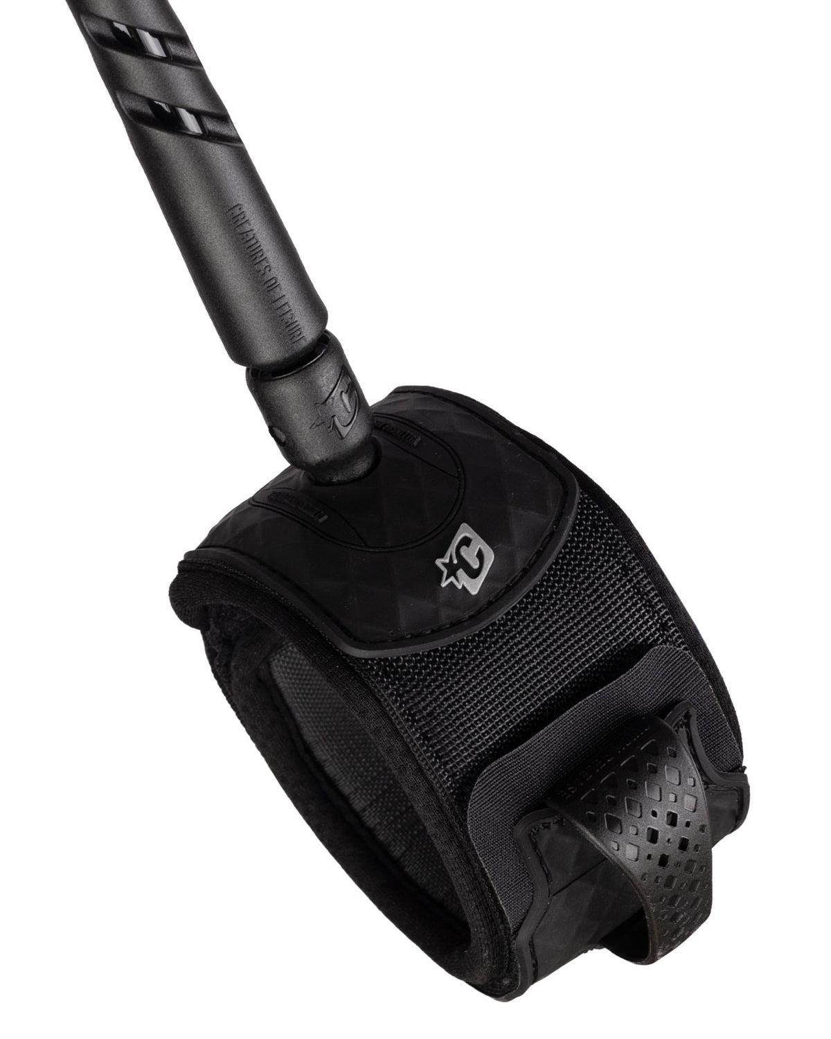Creatures Reliance 2.0 Heavy Duty 6ft Leash, view 3