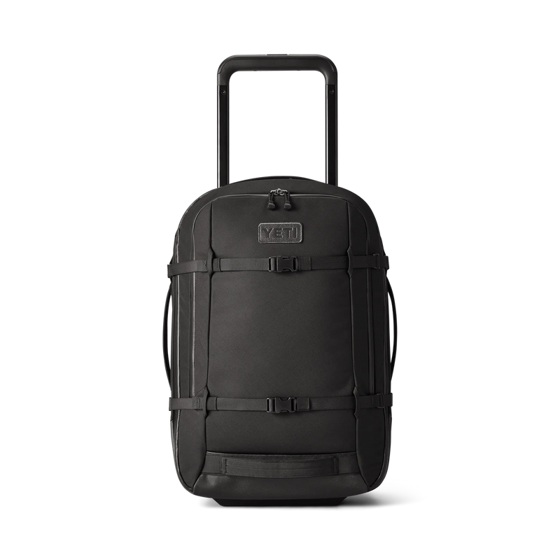 YETI - CROSSROADS WHEELED LUGGAGE