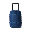 YETI - CROSSROADS WHEELED LUGGAGE