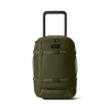 YETI - CROSSROADS WHEELED LUGGAGE