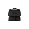 Yeti Daytrip Lunch Bag