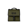 Yeti Daytrip Lunch Bag