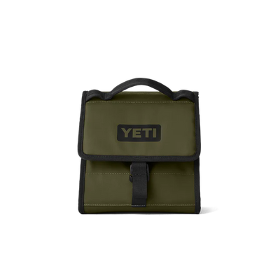 Yeti Daytrip Lunch Bag