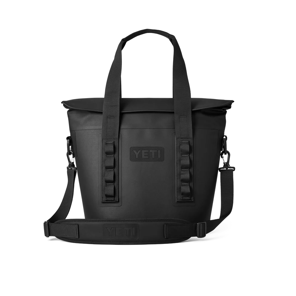 YETI HOPPER M15 SOFT COOLER