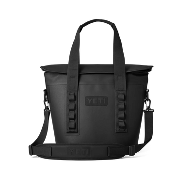 YETI HOPPER M15 SOFT COOLER