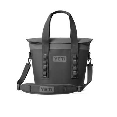 YETI HOPPER M15 SOFT COOLER