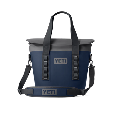 YETI HOPPER M15 SOFT COOLER