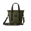 YETI HOPPER M15 SOFT COOLER