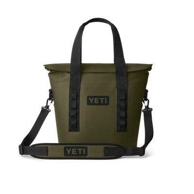 YETI HOPPER M15 SOFT COOLER