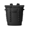 YETI HOPPER BACKPACK M20 2.5