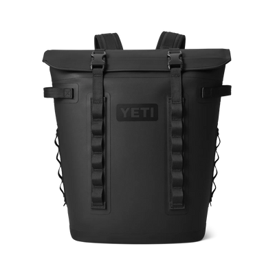 YETI HOPPER BACKPACK M20 2.5