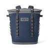 YETI HOPPER BACKPACK M20 2.5