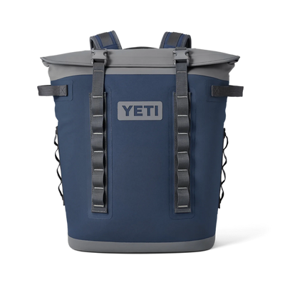 YETI HOPPER BACKPACK M20 2.5