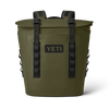 YETI HOPPER BACKPACK M20 2.5