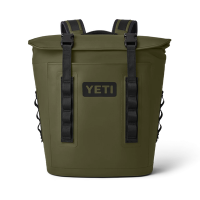 YETI HOPPER BACKPACK M20 2.5