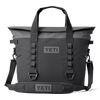 YETI Hopper M30 2.5