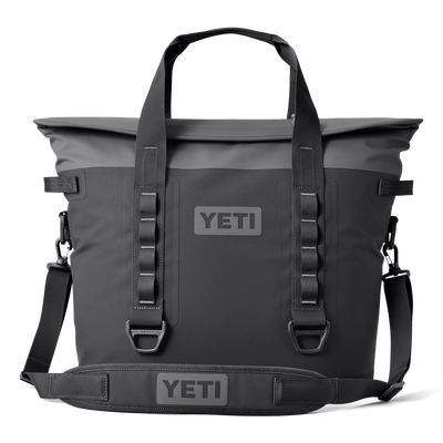 YETI Hopper M30 2.5