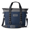 YETI Hopper M30 2.5