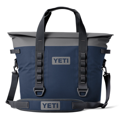 YETI Hopper M30 2.5