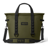 YETI Hopper M30 2.5