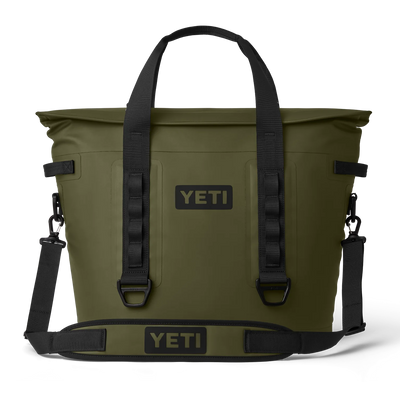 YETI Hopper M30 2.5