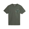 Florence - Meridian T-Shirt