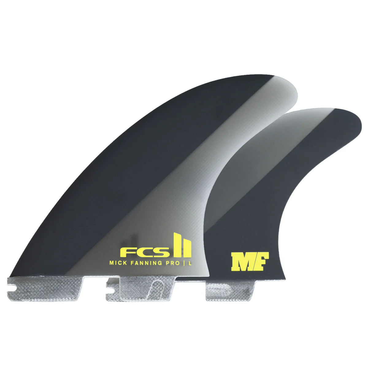 FCS II MF PG THRUSTER - Board Store FCSFins  