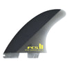 FCS II MF PG THRUSTER - Board Store FCSFins