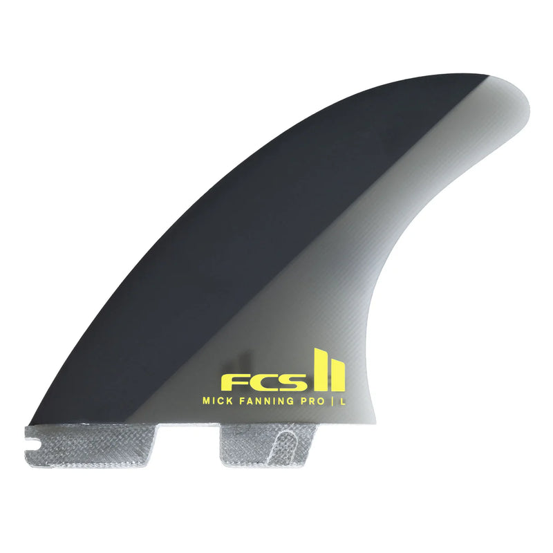 FCS II MF PG THRUSTER - Board Store FCSFins  