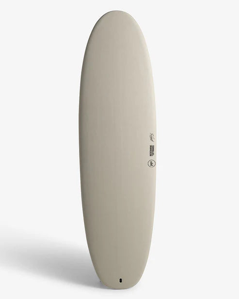 MF SOFTBOARDS / BEASTIE (EPOXY PRO) - Board Store MF SOFTBOARDSSoftboard  