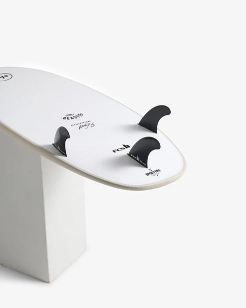 MF SOFTBOARDS / BEASTIE (EPOXY PRO) - Board Store MF SOFTBOARDSSoftboard  