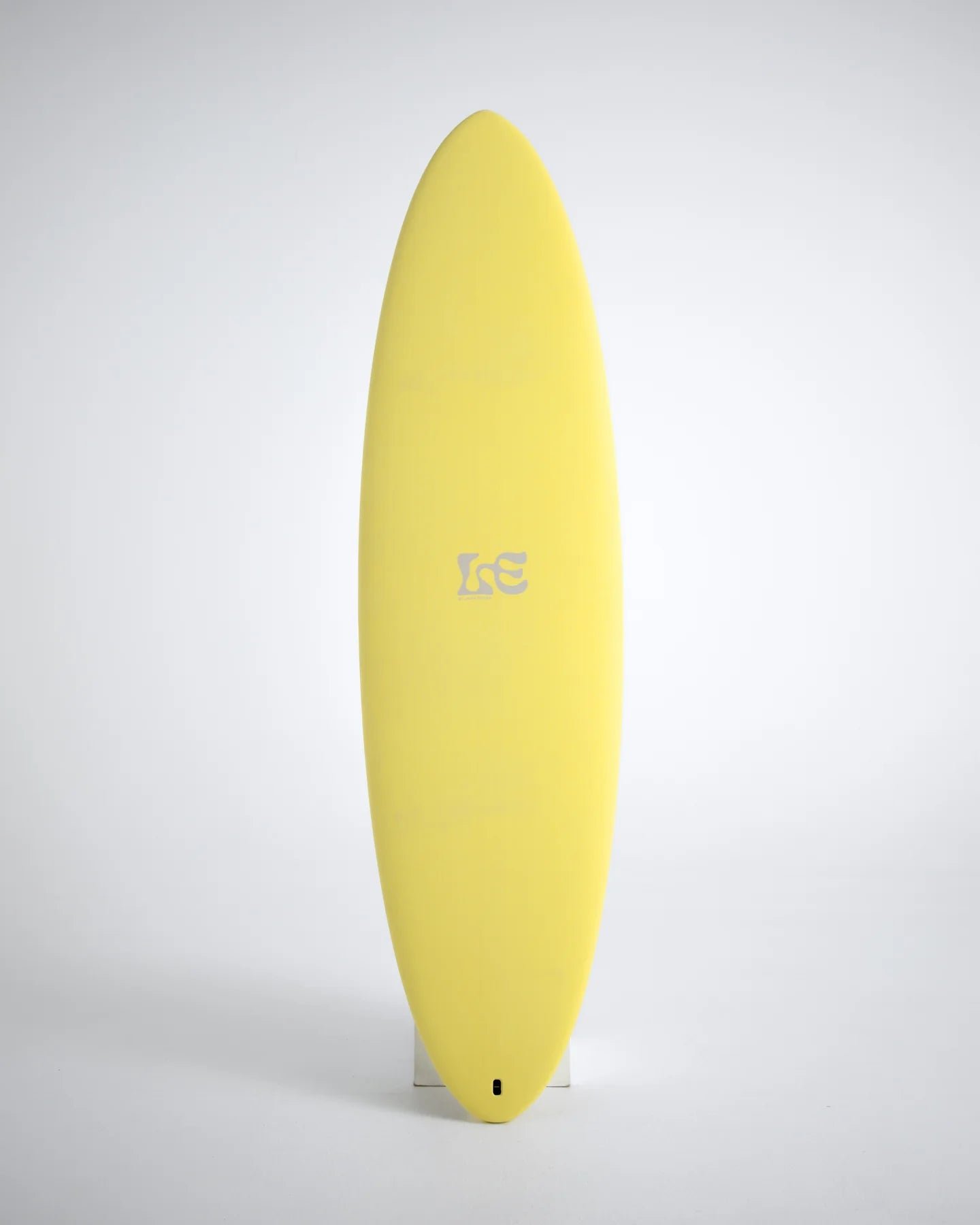 MF SOFTBOARDS / LAURA ENEVER - SUN BEAM - Board Store MF SOFTBOARDSSoftboard  