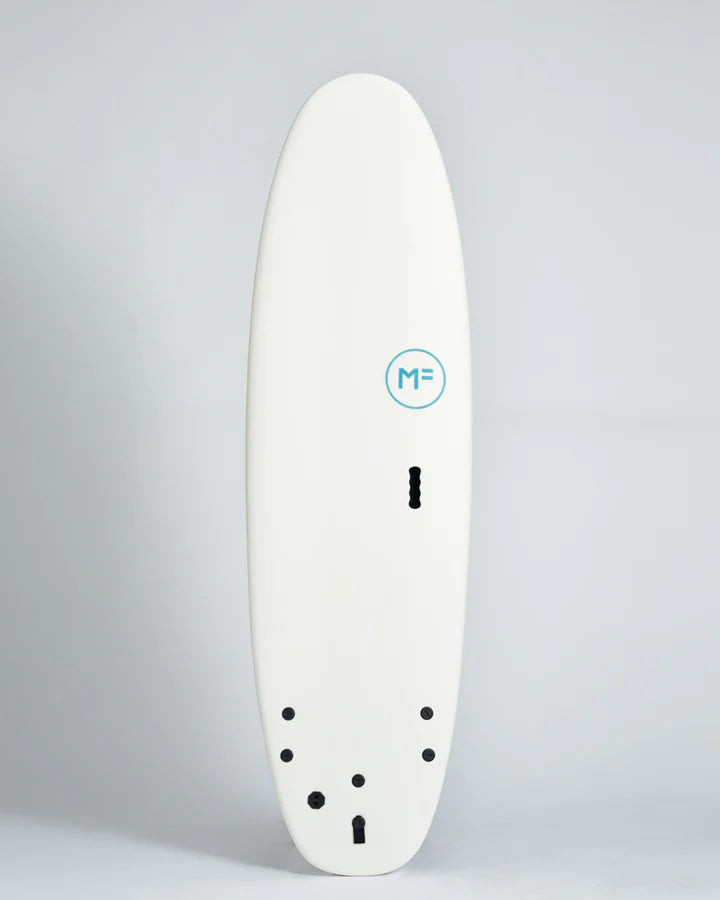 MF SOFTBOARDS / BEASTIE - SUPER SOFT - Board Store MF SOFTBOARDSSoftboard  