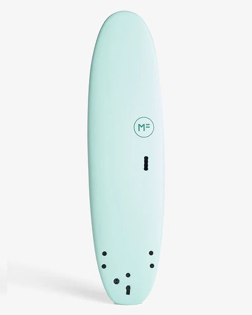 MF SOFTBOARDS / BEASTIE (SUPER SOFT) - Board Store MF SOFTBOARDSSoftboard  