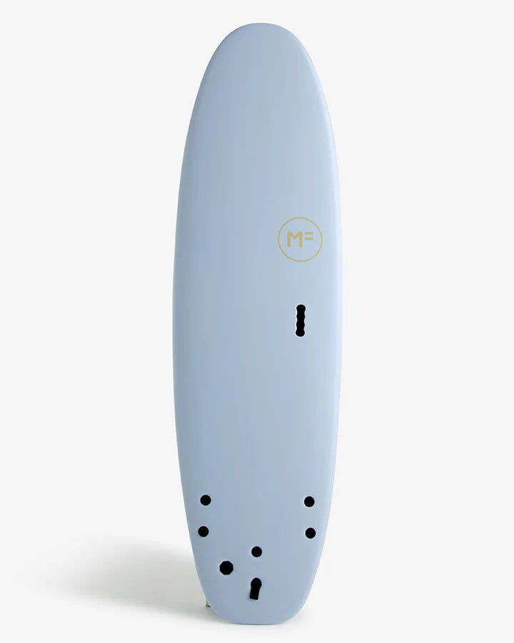 MF SOFTBOARDS / BEASTIE - SUPER SOFT - Board Store MF SOFTBOARDSSoftboard  