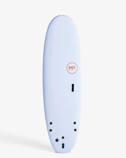 MF SOFTBOARDS / MINI BEASTIE (SUPER SOFT) - Board Store MF SOFTBOARDSSoftboard  